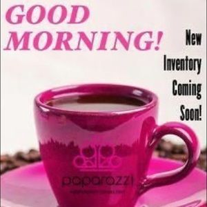 Paparazzi Accessories